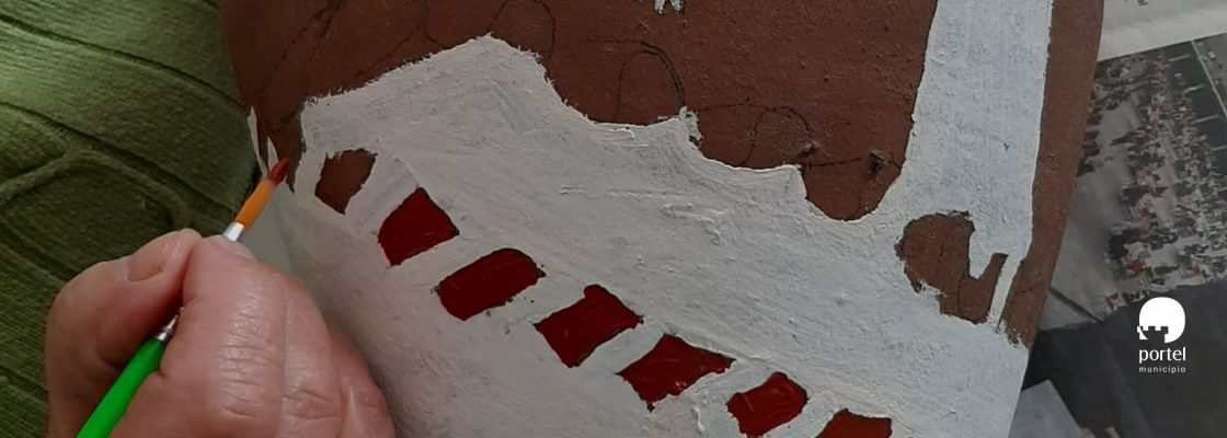 noticia-dentro-pintura-veracruz-2025-5