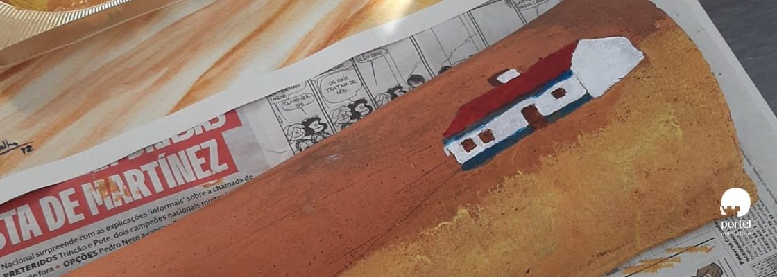 noticia-dentro-pintura-veracruz-2025-7