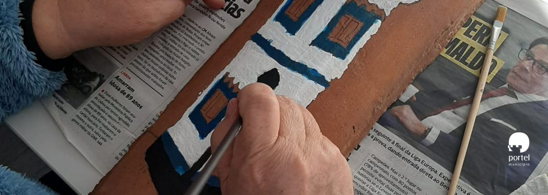 noticia-dentro-pintura-veracruz-2025-8