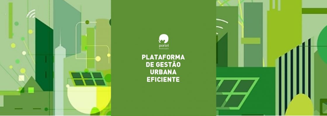 noticia-dentro-plataforma-gestao-urbana-2025