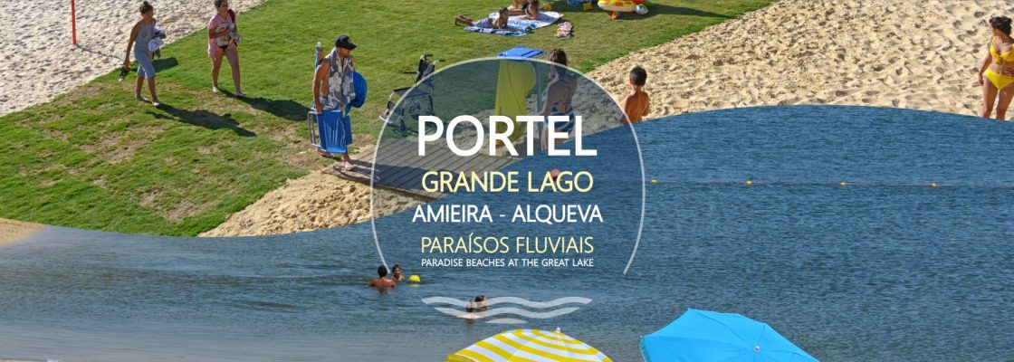 noticia-dentro-portel-btl-2025