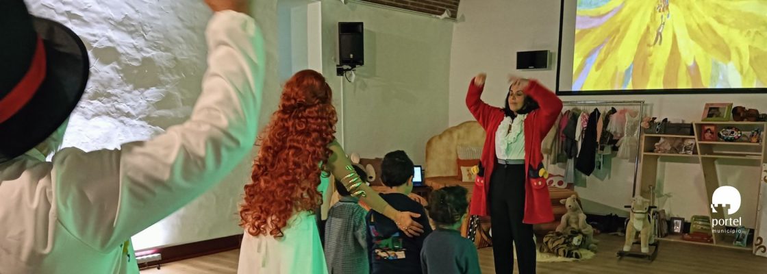 noticia-dentro-projeto-biblioteca-2025-3