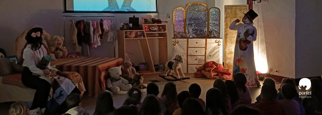 noticia-dentro-projeto-biblioteca-2025-6