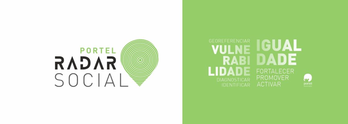 noticia-dentro-radar-social-2025