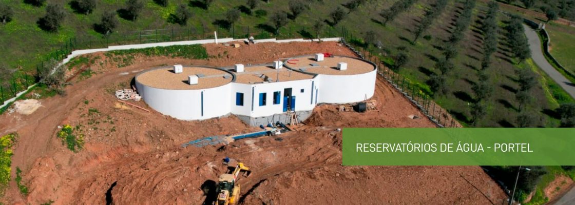 noticia-dentro-reservatorios-agua-2025