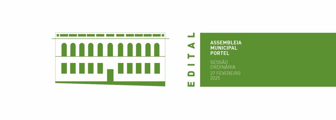 noticia-dentro-reuniao-assembleia-fev-2025