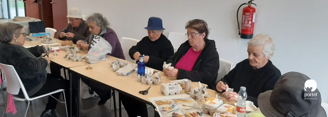 noticia-dentro-santana-pinturas-2025-2