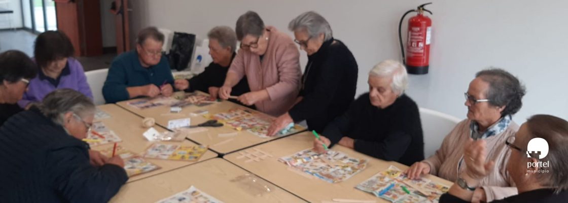 noticia-dentro-santana-pinturas-2025-3