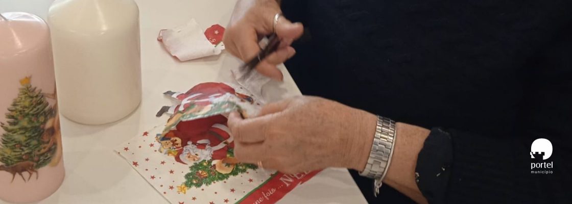 noticia-dentro-santana-pinturas-2025-4