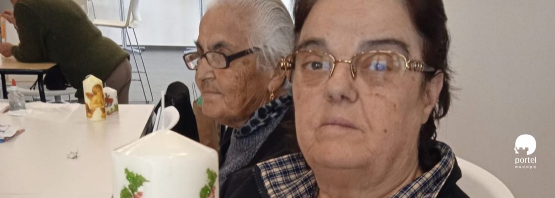 noticia-dentro-santana-pinturas-2025-5