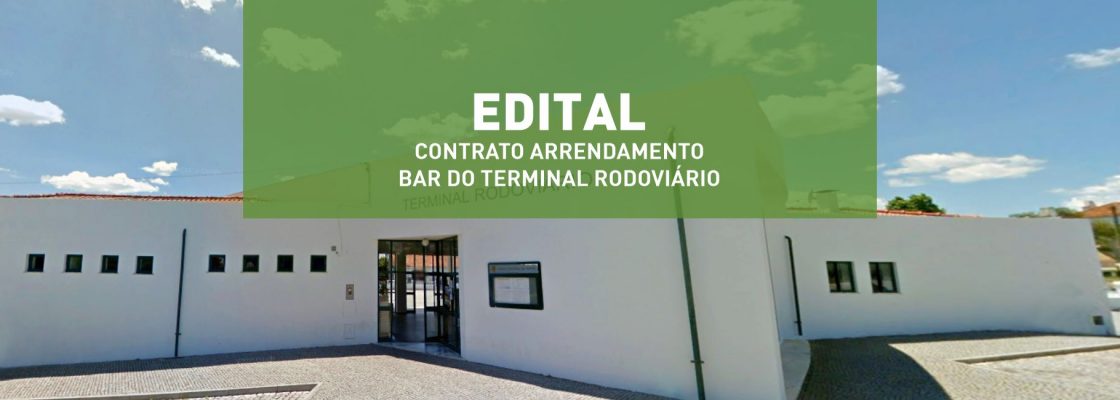 noticia-dentro-terminal-rodoviario-2025-1