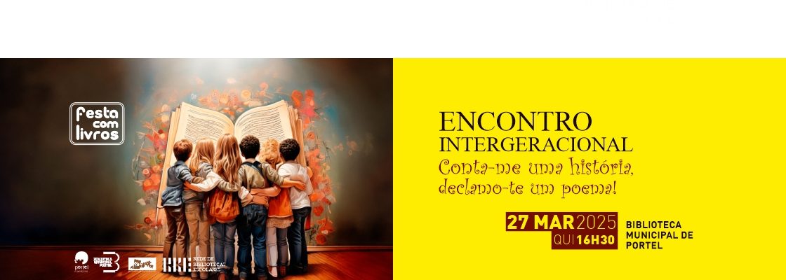 imagens-dentro-eventos1-encontro-intergeracional-2025