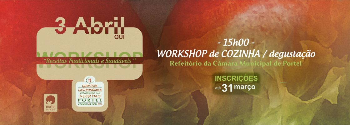 imagens-dentro-eventos1-workshop-receitas-tradicionais-2025