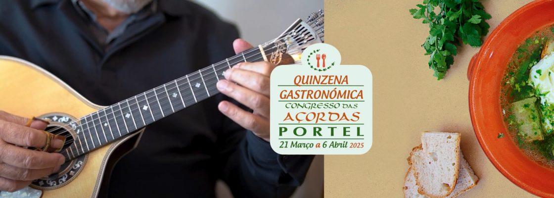 noticia-dentro-animacao-musical-congresso-acordas-fados-2025