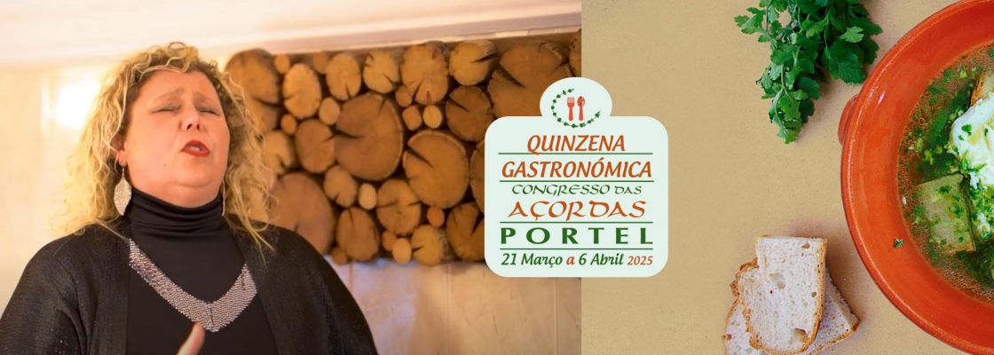 noticia-dentro-animacao-musucal-congresso-acordas-2025