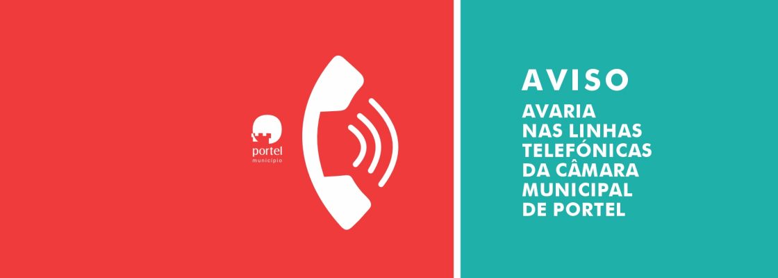noticia-dentro-avaria-telefones-2025