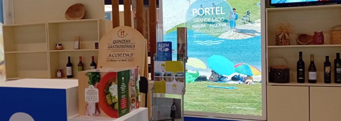 noticia-dentro-btl-2025