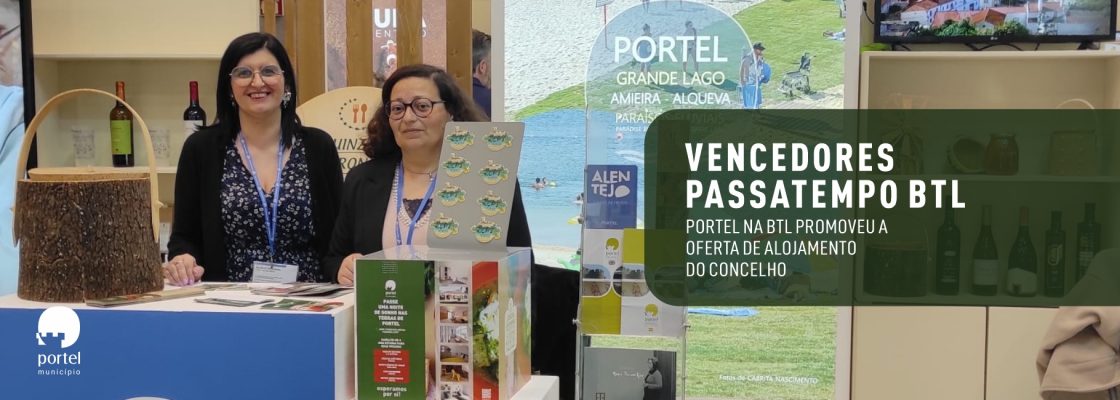 noticia-dentro-concurso-btl-2025