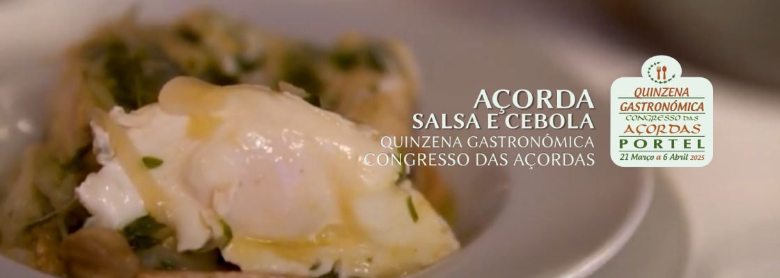 noticia-dentro-corda-salsa-cebola-2025
