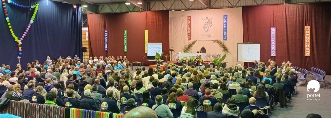 noticia-dentro-cursilho-2025-1