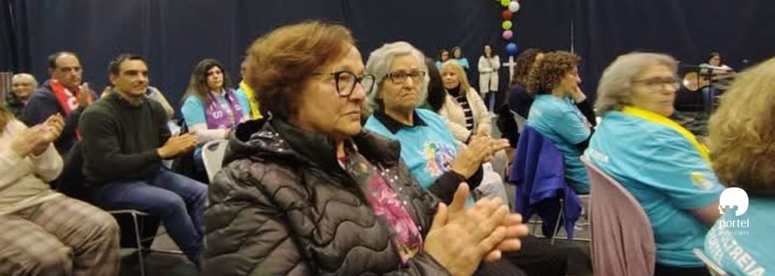 noticia-dentro-cursilho-2025-3