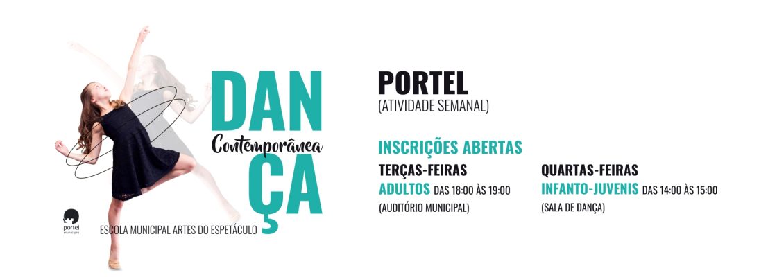 noticia-dentro-danca-portel-2025