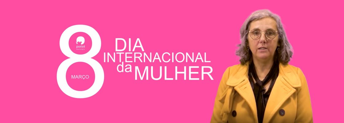 noticia-dentro-dia-internacional-mulher-2025