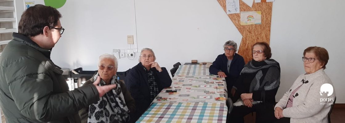 noticia-dentro-literacia-digital-2025-1