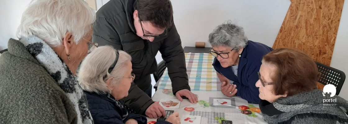 noticia-dentro-literacia-digital-2025-5