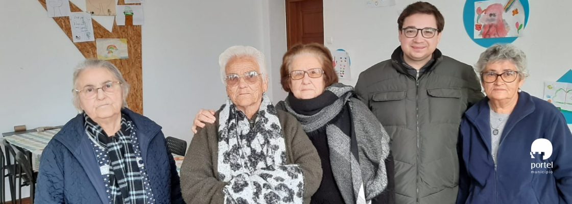 noticia-dentro-literacia-digital-2025-6