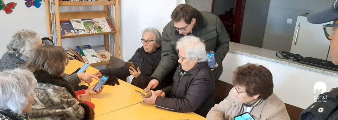 noticia-dentro-literacia-digital-2025-7