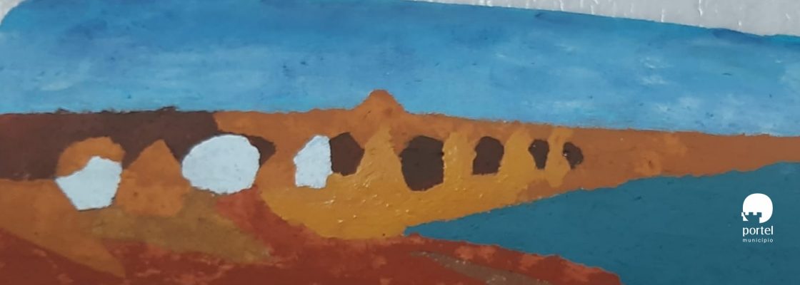 noticia-dentro-pintura-oriola-2025-1
