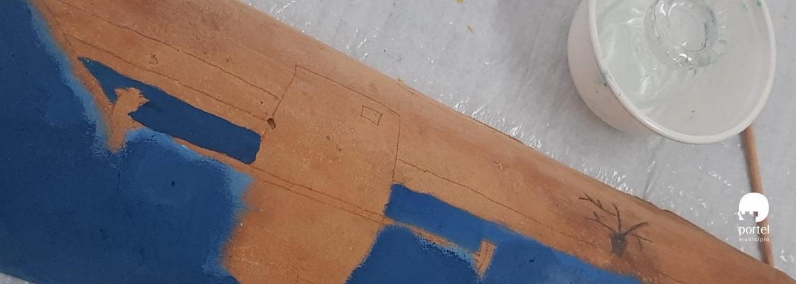 noticia-dentro-pintura-oriola-2025-4