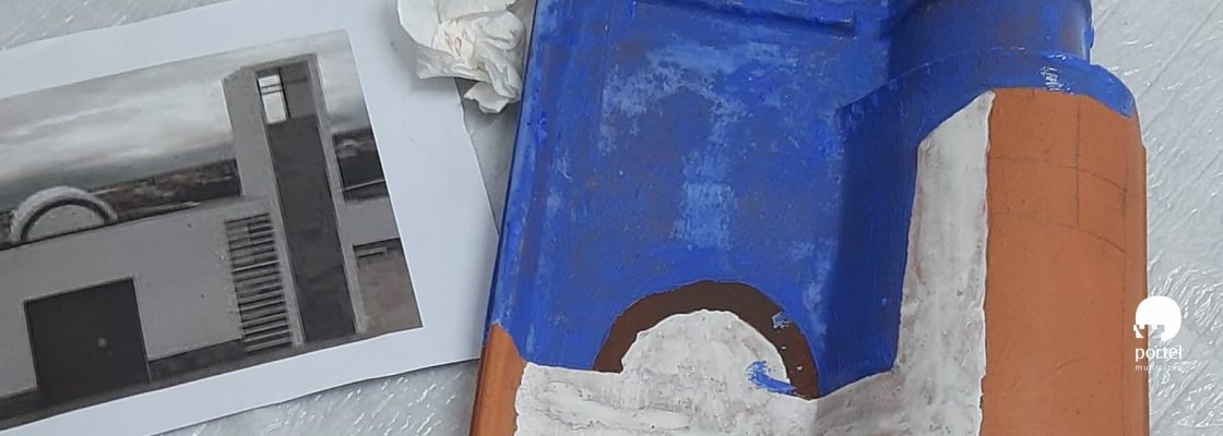 noticia-dentro-pintura-oriola-2025-5