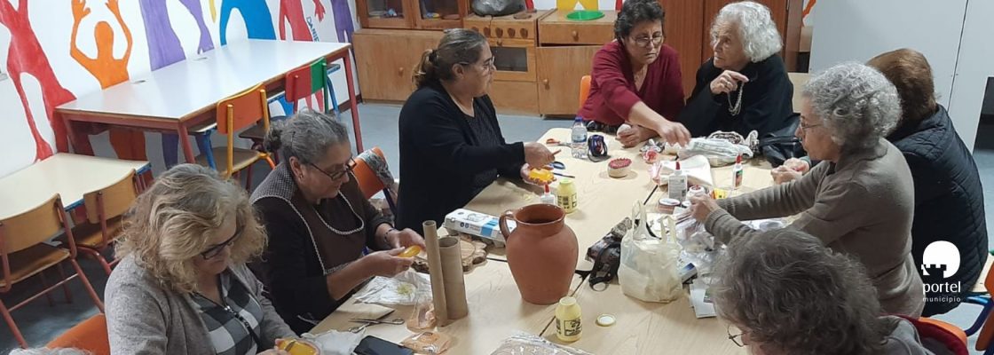 noticia-dentro-pinturas-outeiro-2025