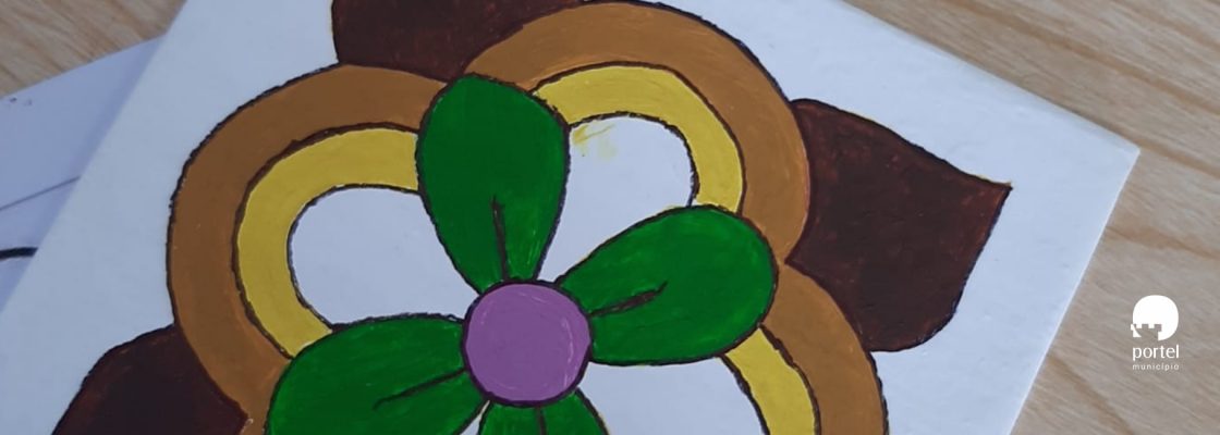 noticia-dentro-pinturas-outeiro-2025-2