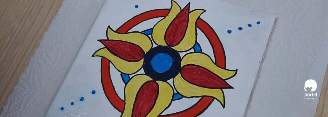 noticia-dentro-pinturas-outeiro-2025-3