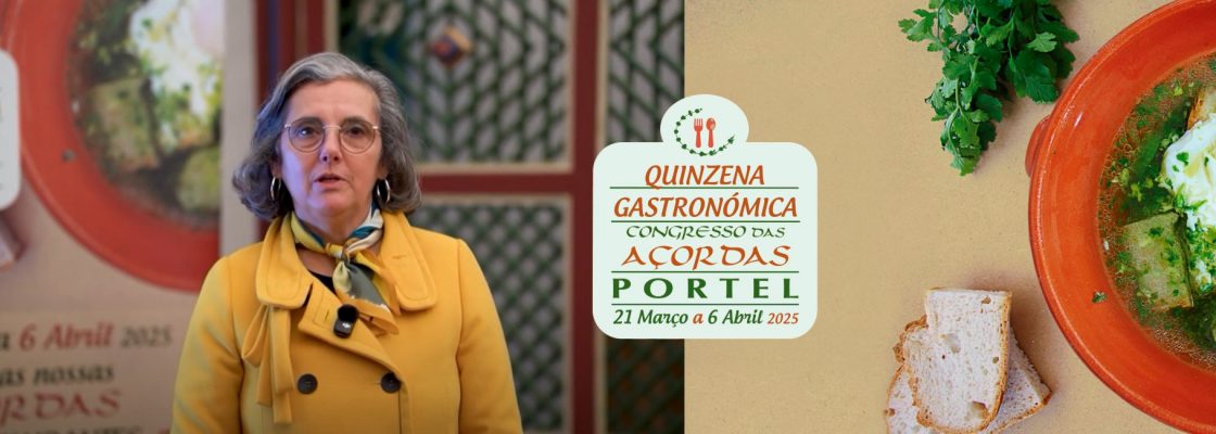 noticia-dentro-sessao-abertura-congesso-acordas-2025