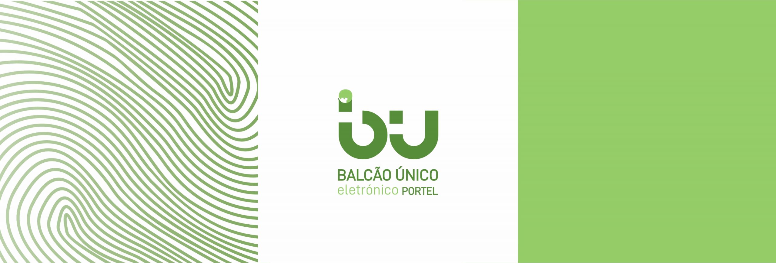 Balcão Único Eletrónico