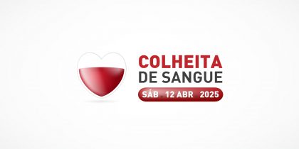 Colheita de Sangue – Portel
