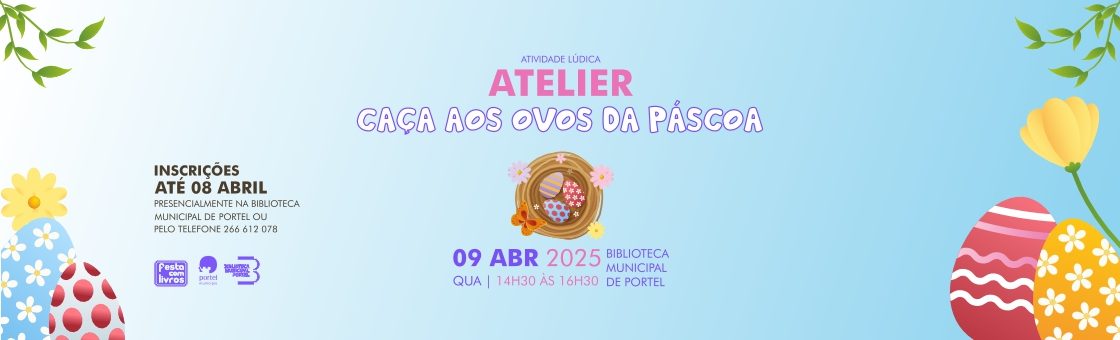 imagens-dentro-eventos1-atelier-ovos-pascoa-2025
