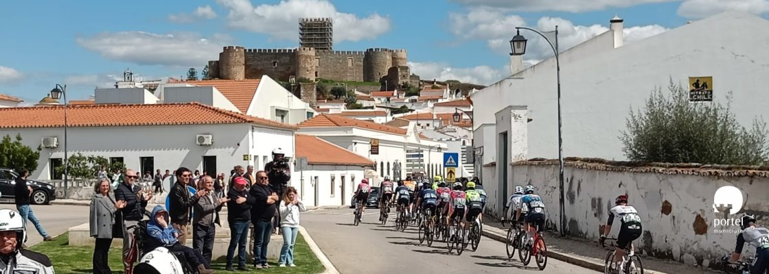 noticia-dentro-42-volta-alentejo-bicicleta-2025-1