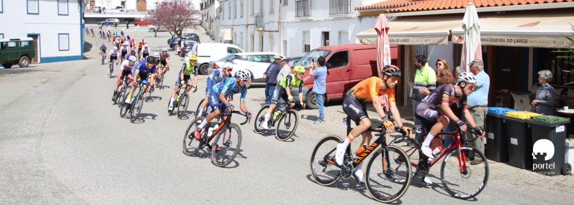 noticia-dentro-42-volta-alentejo-bicicleta-2025-3