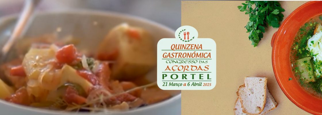 noticia-dentro-animacao-05abril-2025