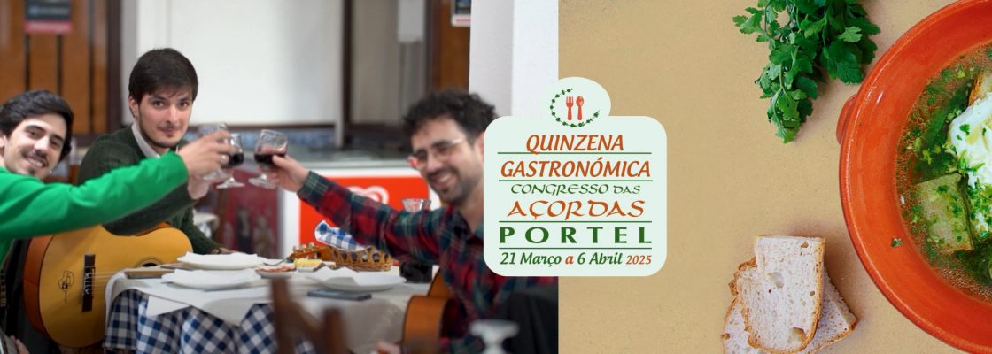 noticia-dentro-animacao-musical-04abr-2025