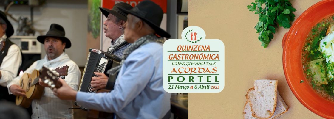 noticia-dentro-animacao-musical-30mar-2025