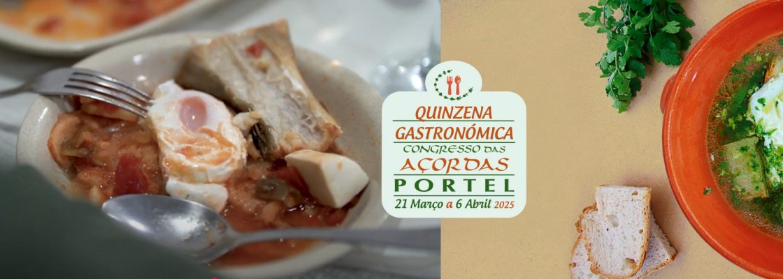 noticia-dentro-animacao-restaurantes-2025