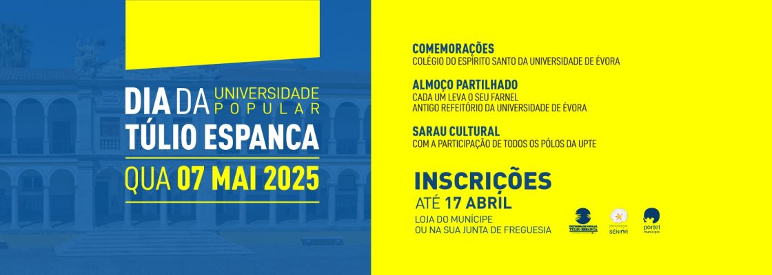 noticia-dentro-dia-upte-2025