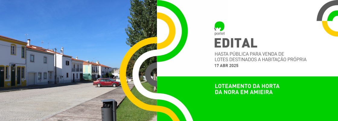 noticia-dentro-edital-hortanora-amieira-2025-2