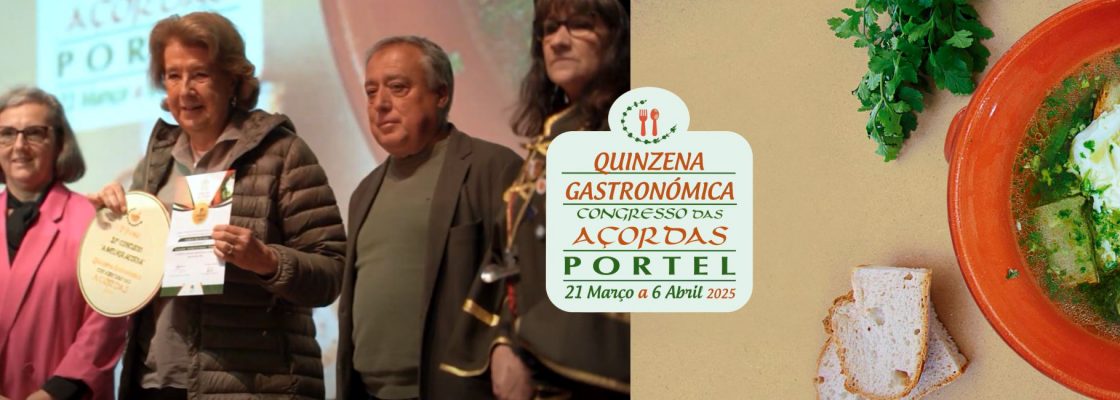 noticia-dentro-encerramento-acordas-2025